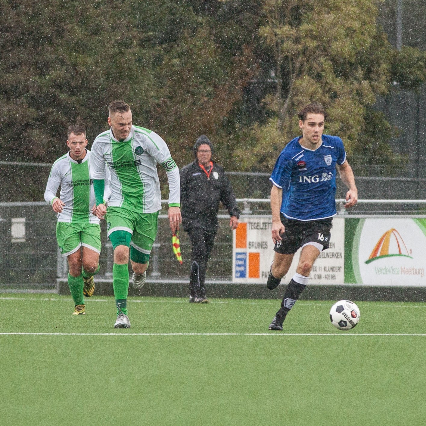 20201010 Meerburg-SJZ (Q)-17.jpg